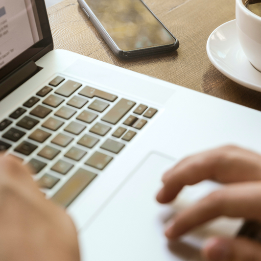 nettoyant et désinfectant pour entreprise