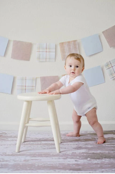 Comment assurer la sécurité de vos bébés et la propreté de votre maison ?