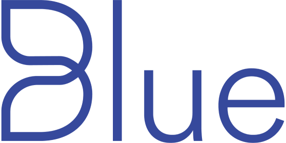 Faites le grand ménage et des économies avec notre kit zéro-déchets !