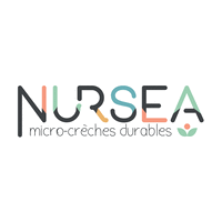 Nurséa - Microcrèches durables respectueuse de l'environnement utilisant des produits ménagers désinfectants naturels et sains