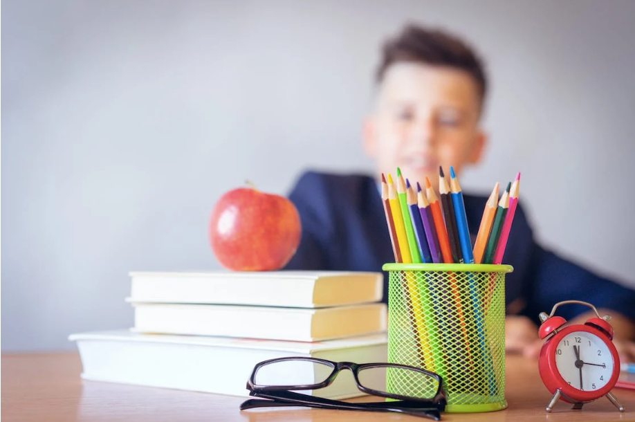Créer des plans de désinfection efficaces pour les écoles