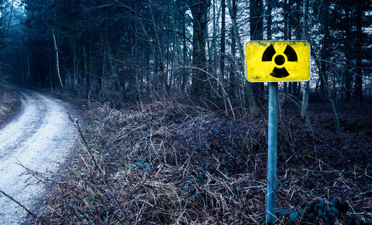L'Impact des produits d'entretien sur l'environnement et la santé