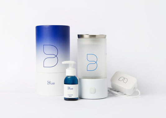 Basic kit